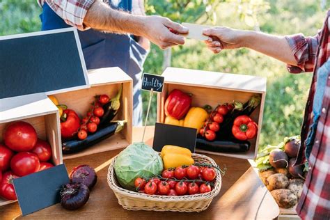 Eco-Friendly 的图像结果