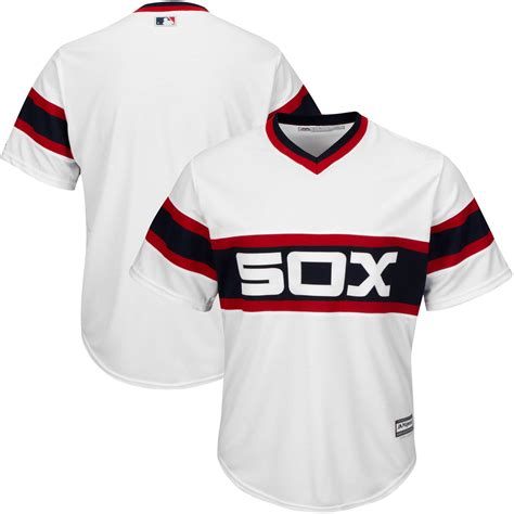 Mlb chicago white sox jerseys online