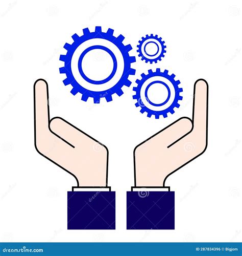 Engineer Hand Icon 的图像结果