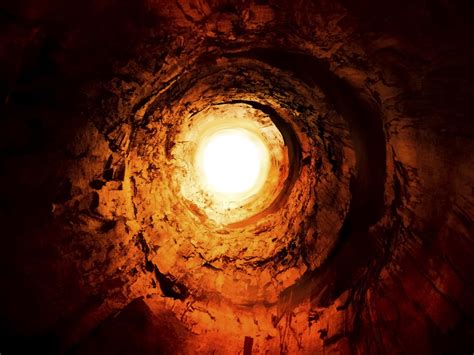 A look into Tartarus | OnceDelivered.net