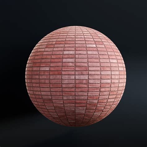 Brick Red Color 的图像结果