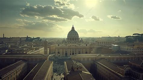 Rome. View 的图像结果