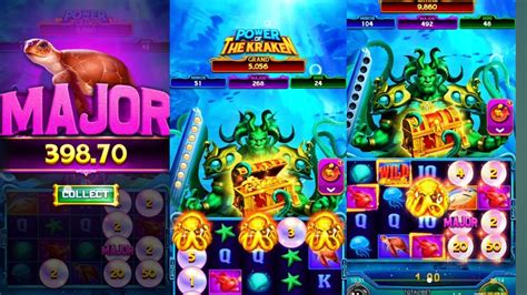 new yono vip ka application,this applicatio