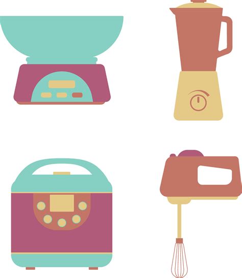 Kitchen Cartoon 的图像结果