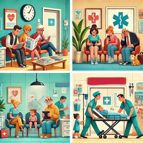 Essential Spanish Colloquialisms for Expressing Anger - MY-SPANISH ...