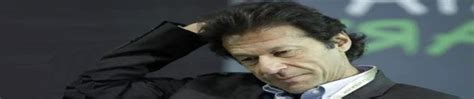 Imran’s Futile Quest To Undermine India | Indian Defence News