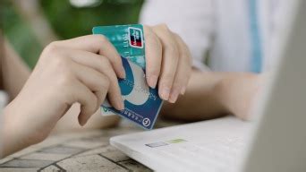 【大连银行信用卡重磅福利】分期五折，微信银行专享！-有米付