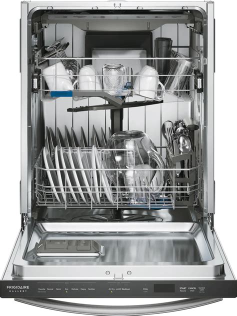 Major Appliance Sale | Frigidaire