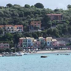 residence le terrazze portovenere residence le terrazze hotel porto venere liguria residence le terrazze portovenere residence le terrazze hotel porto venere liguria