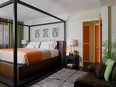 bedroom flooring ideas bedroom flooring ideas and options pictures more hgtv bedroom flooring ideas bedroom flooring ideas and options pictures more hgtv