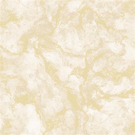 Caesar P38 4038 10 Meter x 21 Inches Non Woven Texture Look Wallpaper ...
