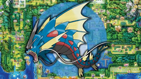 Water Pokémon weakness, resistance, and strength