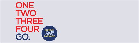 Complete Health Checkup Chennai | MGM Healthcare