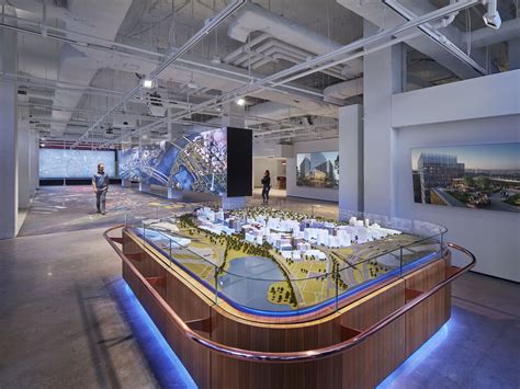 Building Anwing Model 的图像结果