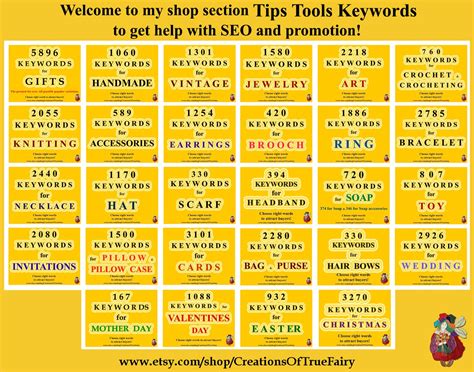 Another Word For Large Jewelry at Harrison Trethowan blog