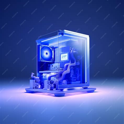 Image result for RGB Desktop Computer Bundle