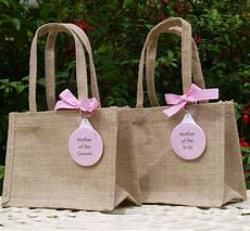 Wedding Gift Bags by Personalised Wedding Gift Bag Keyring By Andrea Fays Wedding Gift Bags