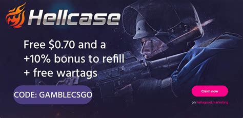 Hellcase Promo Codes 的图像结果