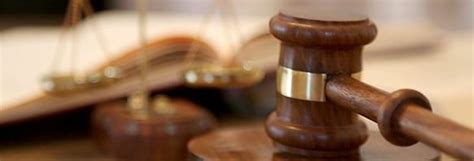 District Clerk | Reeves County, TX