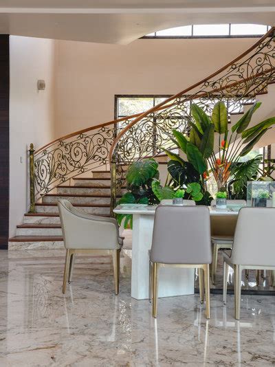 Goa Houzz: A 2800-Sq-M Home Where Each Floor Is a New Experience