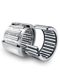 Best Schaeffler Bearings Manufacturer & Exporter in India - JKBH