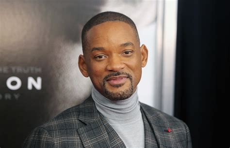 Will Smith Movies After Oscars Slap: All His Upcoming Projects – IndieWire