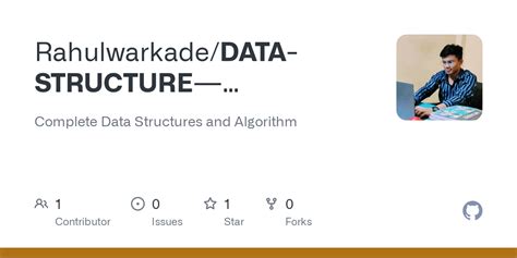 Image result for Data Structure Algorithm