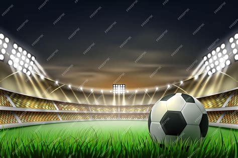 High Resolution Football Background 的图像结果