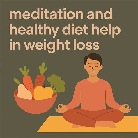 Can Fasting Improve Mental Health & reduce weight loss?