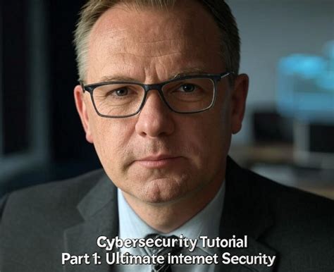 Image result for Information Security Tutorial