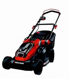 tondeuse a gazon electrique avec batterie black decker clm3820l2 test avis tondeuse 224 gazon tondeuse a gazon electrique avec batterie black decker clm3820l2 test avis tondeuse 224 gazon