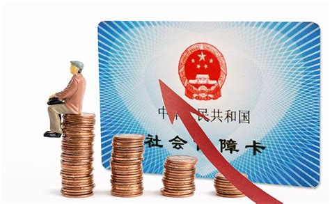 深圳社保一个月最低交多少钱？2021个人和公司缴费比例 - 合众保