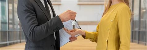 Easy Rental Services in Chennai for Homeowners | Navin’s