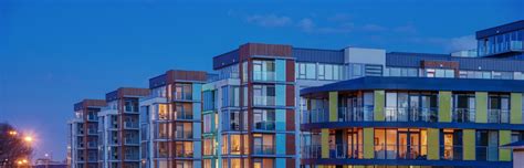 Savills India | Residential Property Investment Company and Consultant