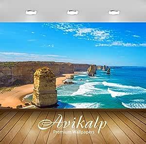 Buy Avikalp Exclusive Awi7335 The Twelve Apostles Stack in Victoria ...