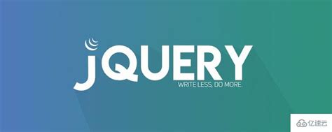 jQuery的下载(有坑....)，使用_jquery怎么下载-CSDN博客