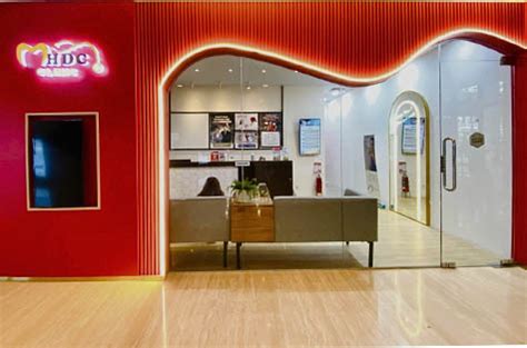 MHDC - Diskon s.d. 10% tukar Livin'poin + Cicilan 0% s.d. 12 bulan ...