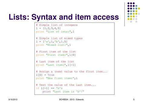 Image result for Python Data Structures List with Strings