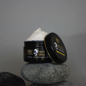 Tru Hair and Skin | Official Website | 3 Factor Hair Analysis