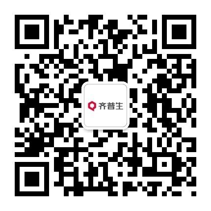 贝博网址是多少