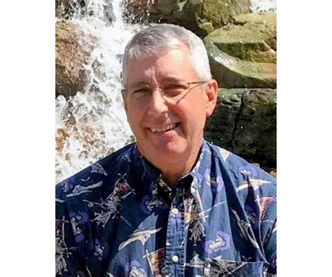 Terry G. Moore Obituary (2024) - Monmouth, IL - McGuire & Davies ...