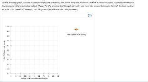 Image result for Marginal Cost Increasing Graph