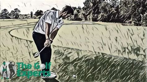 How to Hit a Check Shot 的图像结果