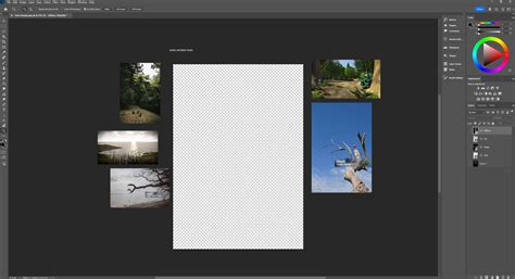 References outside canvas - Adobe Product Community - 15641209