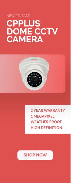 Infernocart | Buy Security and Safety Products Online pan India ...