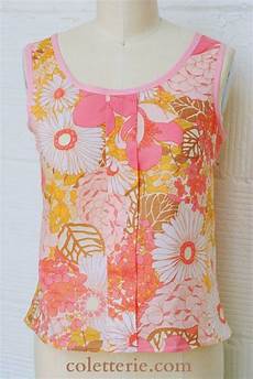 free sewing patterns for beginners 9 more free beginner sewing patterns free sewing patterns for beginners 9 more free beginner sewing patterns