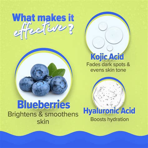 Bright+ Oil Free Moisturizer – Aqualogica