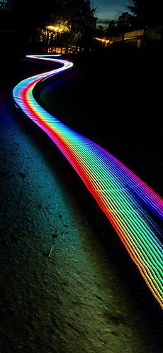 Neon Wallpaper Iphone Xr by Neon Lights Wallpaper For Iphone 11 Pro Max X 8 7 6 Neon Wallpaper Iphone Xr