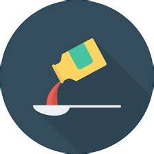 Aceclofenac 50 mg + Paracetamol 125 mg Suspension per 5 ml Jameson Pha