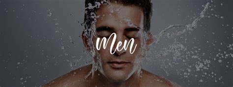 Men's – Roots and Herbs